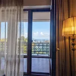Hotel Primoretz Grand &