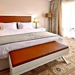 Primoretz Grand & Burgas