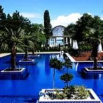 Hotel Primoretz Grand & 5*