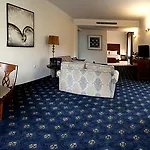Primoretz Grand & Hotel