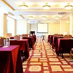 Hotel Primoretz Grand & Burgas