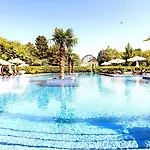 Primoretz Grand & Hotel Burgas