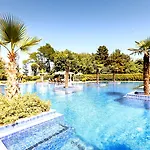 Primoretz Grand & Hotel Burgas
