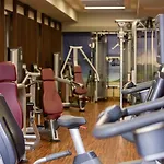 Hotel Primoretz Grand &