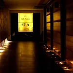 Primoretz Grand & Hotel Burgas