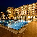 Primoretz Grand & 5* Burgas