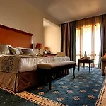 Primoretz Grand & Burgas City
