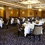 Primoretz Grand & Hotel 5*