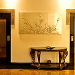 Primoretz Grand & Hotel 5*