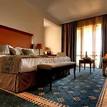 Primoretz Grand & Hotel Burgas City