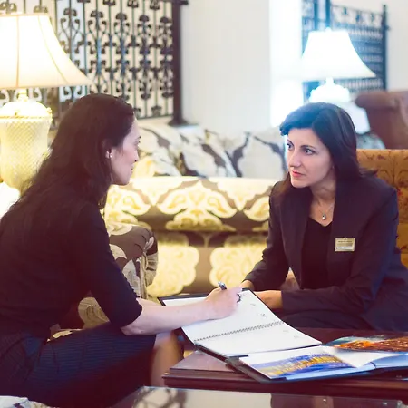 Primoretz Grand & 5* ブルガス