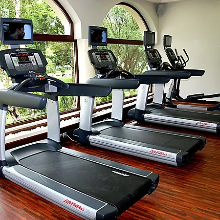 Primoretz Grand Hotel&spa 5*