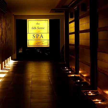 Primoretz Grand Hotel&spa Hotel Burgas City