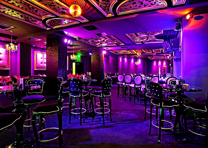 普利莫雷兹格兰德spa酒店